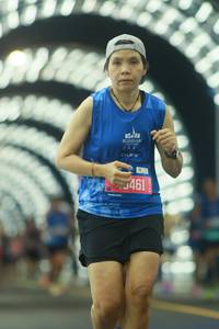 BIB: 2021, 461
                            <button type="button" onclick="openModal(20514192)" class="btn btn-primary btn-sm float-right btn-popup" data-toggle="modal" data-target=".modal-high-quality">
                        <i class="fas fa-shopping-cart"></i> Add to Cart
                    </button>
                                            <button type="button" onclick="isThisMe(20514192, true)" class="btn btn-success btn-sm float-right btn-popup btn-isme hidden" data-toggle="tooltip" data-placement="bottom" title="นี่คือรูปของคุณใช่ไหม คลิกที่นี่เพื่อเอาเข้าอัลบั้ม">
                        <i class="fas fa-plus"></i> Add to album
                    </button>
                    <button type="button" onclick="isThisMe(20514192, false)" class="btn btn-warning btn-sm float-right btn-popup btn-isnotme hidden">
                        <i class="fas fa-ban"></i> Remove from album
                    </button>